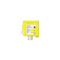 Canon BCI-1421Y Yellow Ink Cartridge (8370A001)